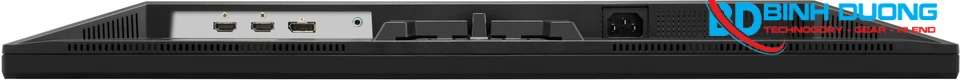 Màn hình ViewSonic VX2758A-2K-PRO-3 27 inch IPS 2K 240Hz chuyên game - Chi tiết 3