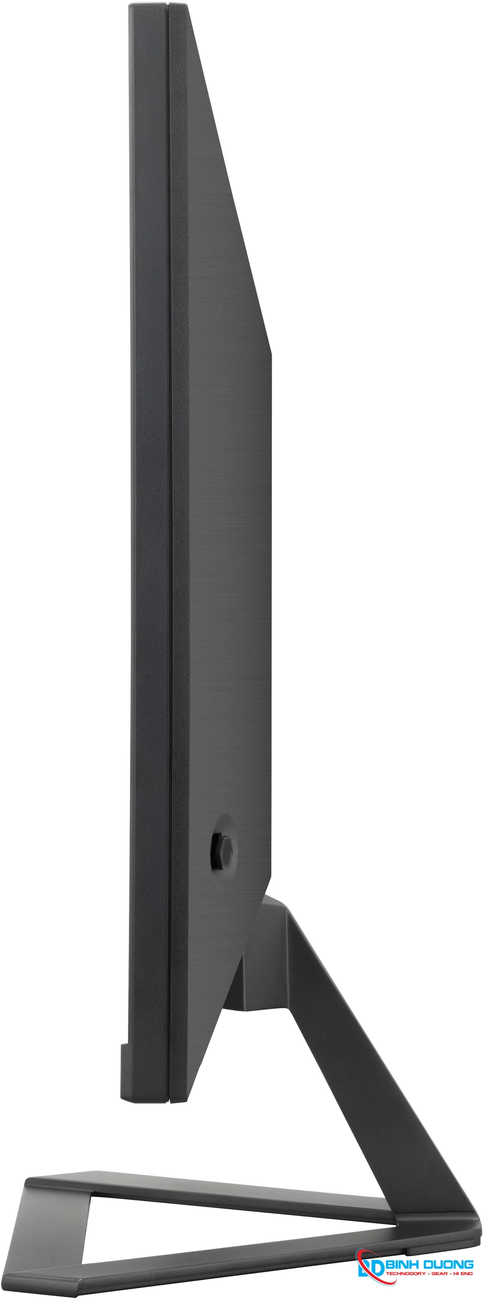 Màn hình ViewSonic VX2758A-2K-PRO-3 27 inch IPS 2K 240Hz chuyên game - Chi tiết 6