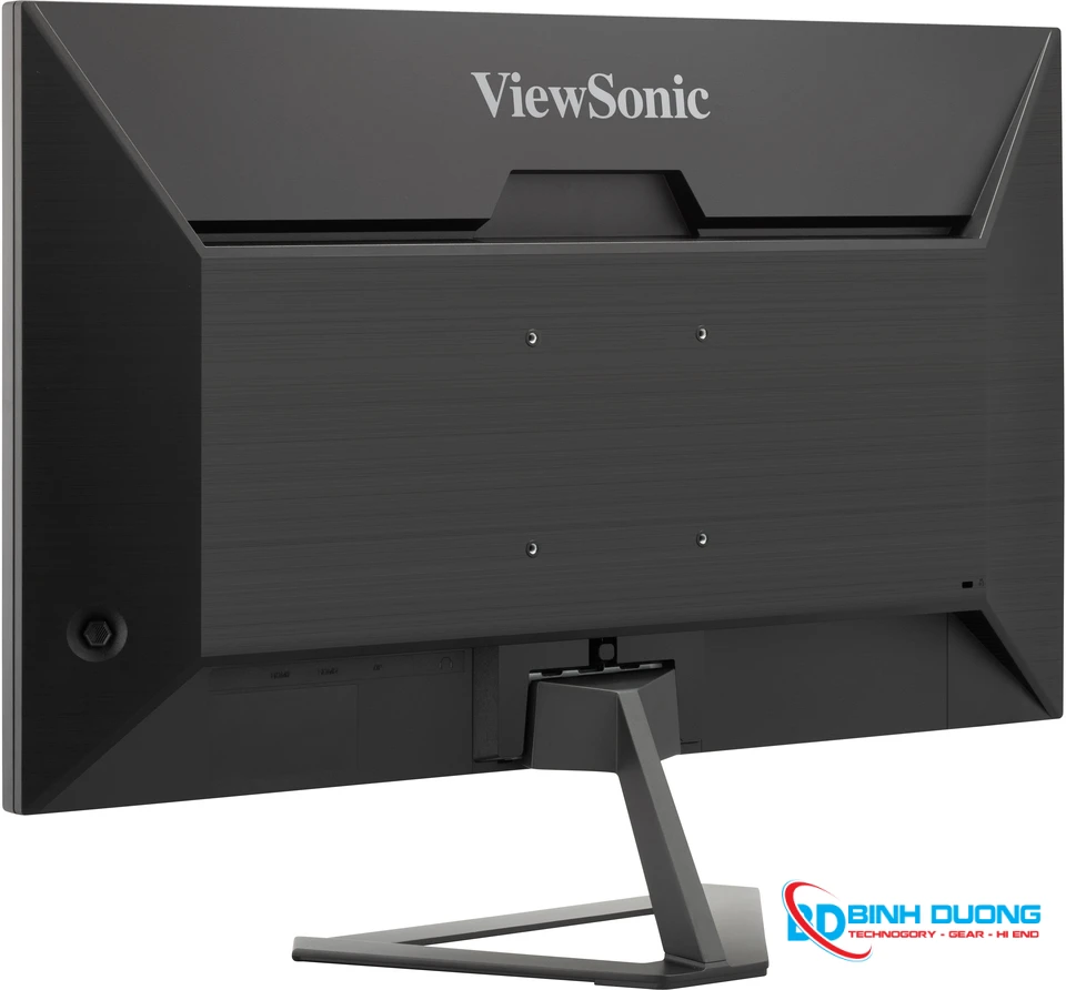 Màn hình ViewSonic VX2758A-2K-PRO-3 27 inch IPS 2K 240Hz chuyên game - Chi tiết 9