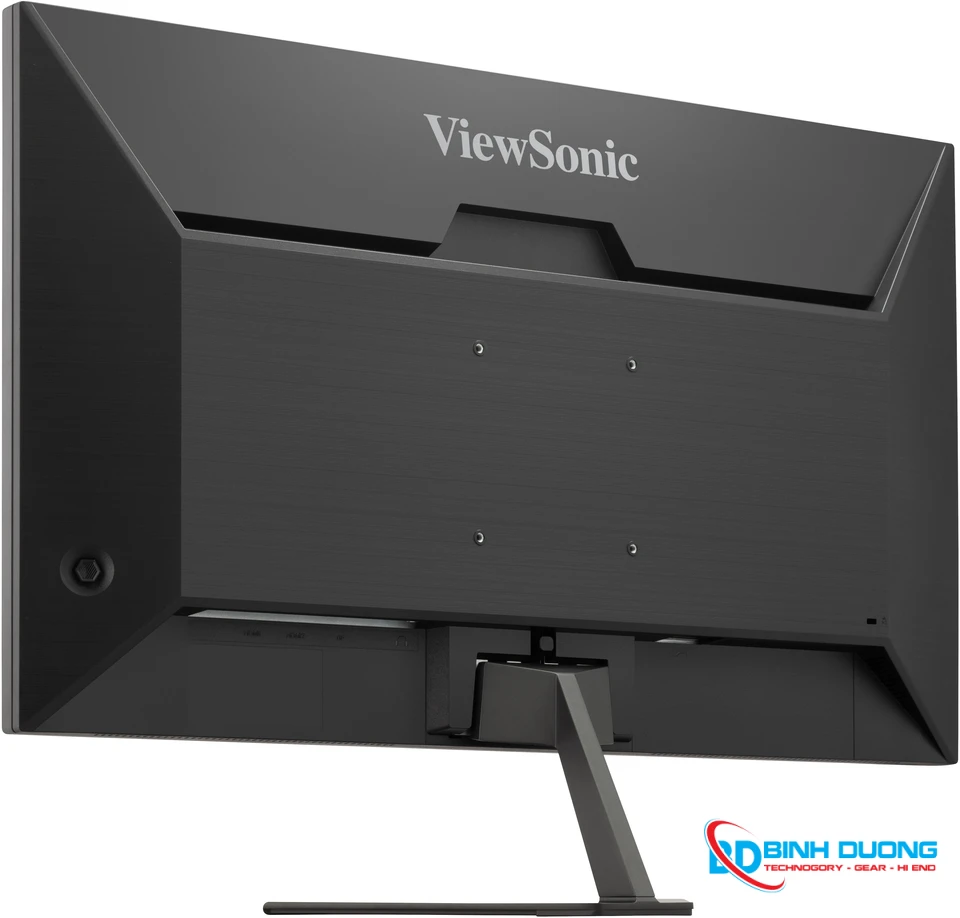 Màn hình ViewSonic VX2758A-2K-PRO-3 27 inch IPS 2K 240Hz chuyên game - Chi tiết 10