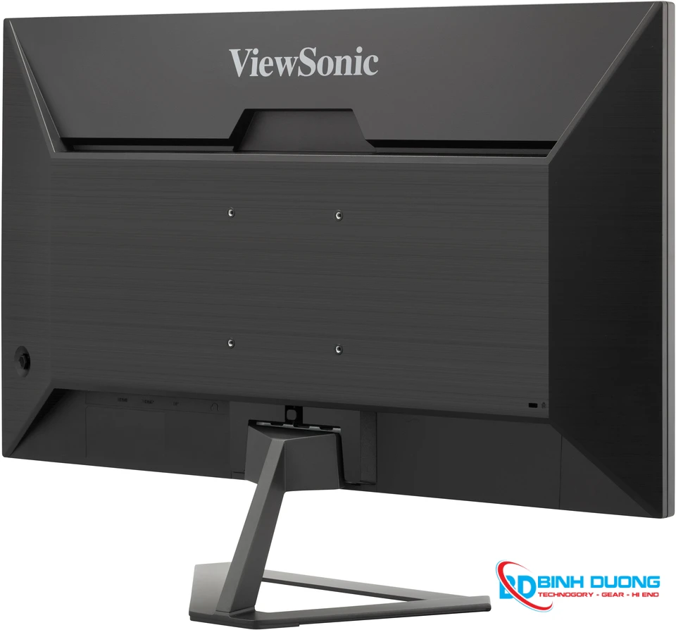 Màn hình ViewSonic VX2758A-2K-PRO-3 27 inch IPS 2K 240Hz chuyên game - Chi tiết 13