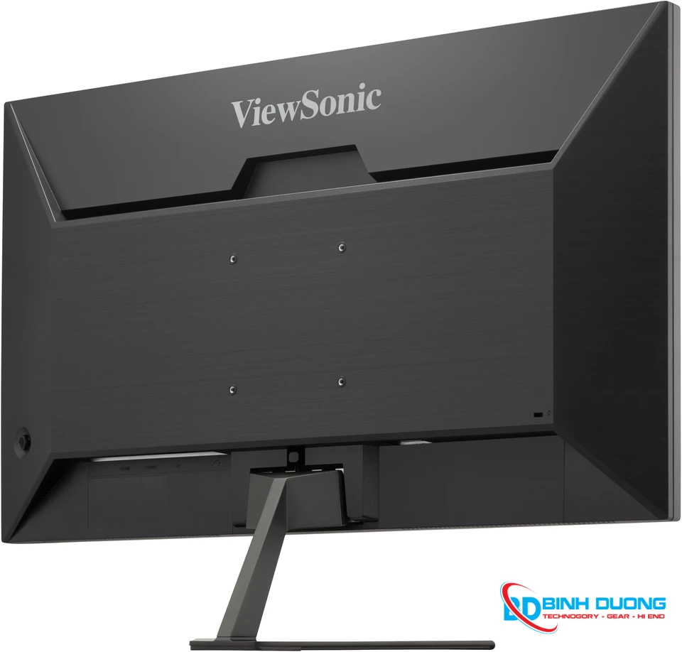 Màn hình ViewSonic VX2758A-2K-PRO-3 27 inch IPS 2K 240Hz chuyên game - Chi tiết 14