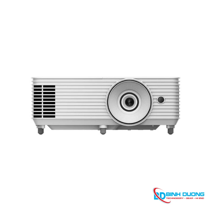 Máy Chiếu Đa Năng Vivitek DX330 Chính Hãng