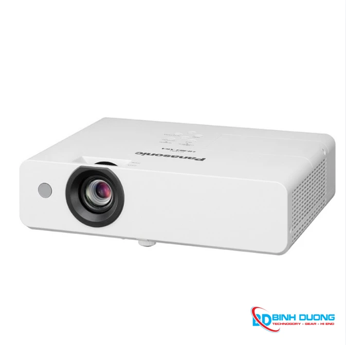 Máy chiếu Panasonic PT-VX430