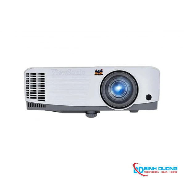 Máy chiếu Viewsonic PA503X (DLP/ 3800 Ansi Lumens/ XGA)