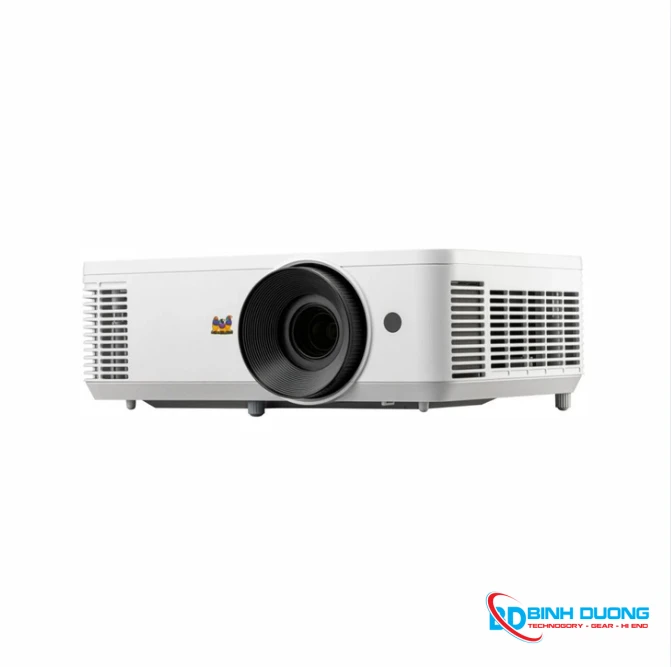 Máy chiếu ViewSonic PA700W (WXGA, 4500 ANSI Lumen)