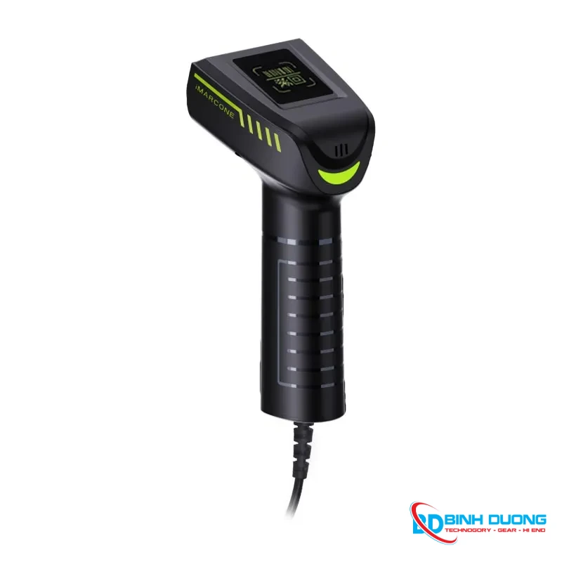 Máy đọc mã vạch iMarcone MC-3303L