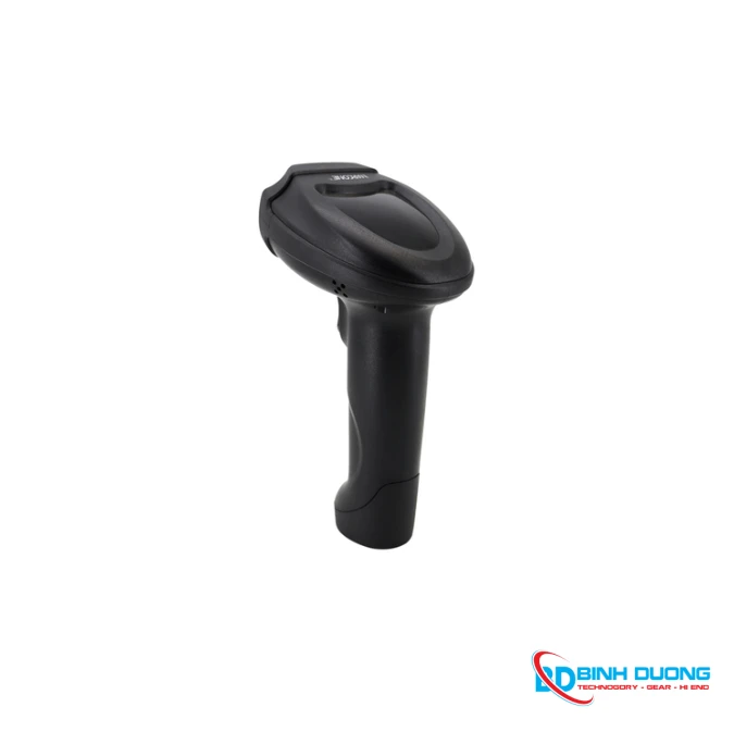 Máy đọc mã vạch iMarcone MC-3688U ( 2D cầm tay có dây )