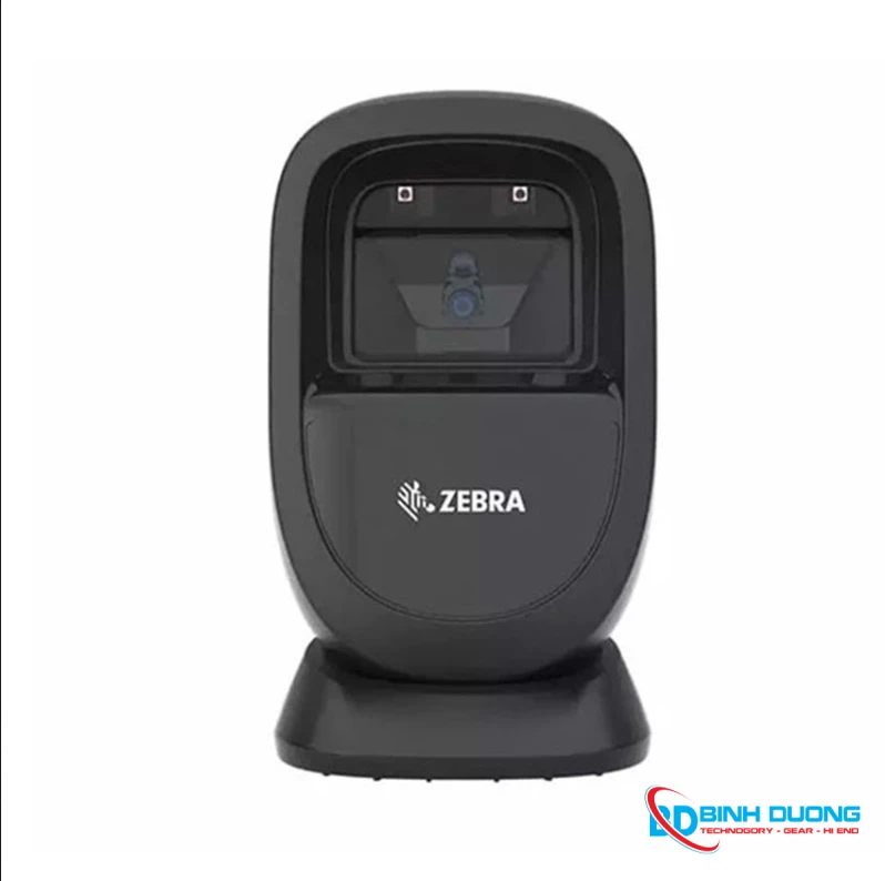 Máy Đọc Mã Vạch Zebra Symbol DS9308