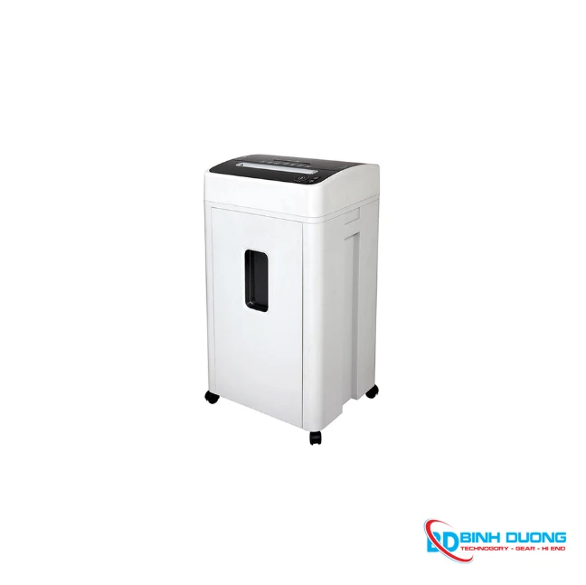 Máy huỷ tài liệu Bingo Elegant