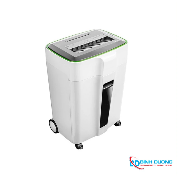 Máy hủy tài liệu Magitech DM-300M