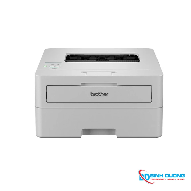 Máy in trắng đen đơn năng Brother HL-B2180DW