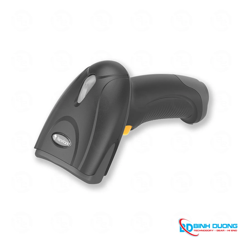 Máy quét mã vạch 2D NEWLAND HR2081-BT không dây