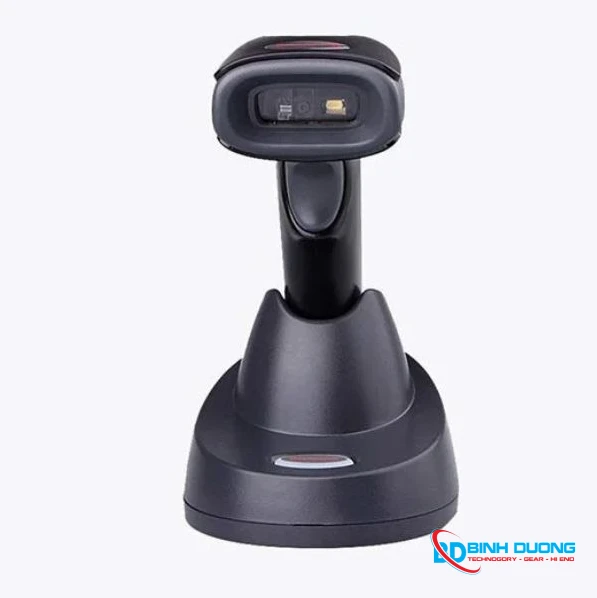 Máy quét mã vạch Bluetooth Honeywell 1472G (2D - Không Dây) - Chi tiết 4