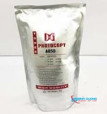 Mực gói photo Ricoh 3054 - Hình ảnh thực tế Mua Mực gói photo Ricoh 3054 chính hãng tại Bình Dương Computer Store