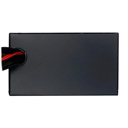 Nguồn máy tính Jetek Elite 350W V2 (350W) - Chi tiết 3