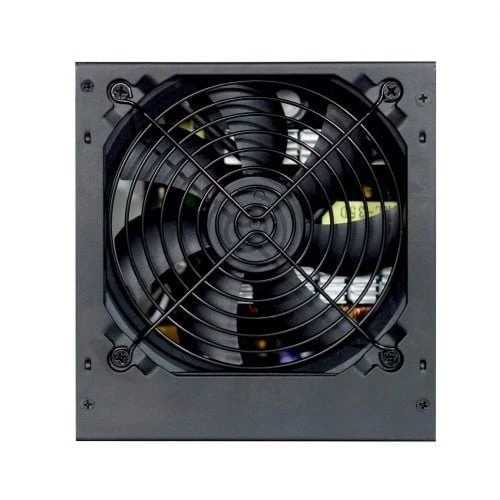 Nguồn máy tính Jetek Elite 350W V2 (350W) - Chi tiết 4