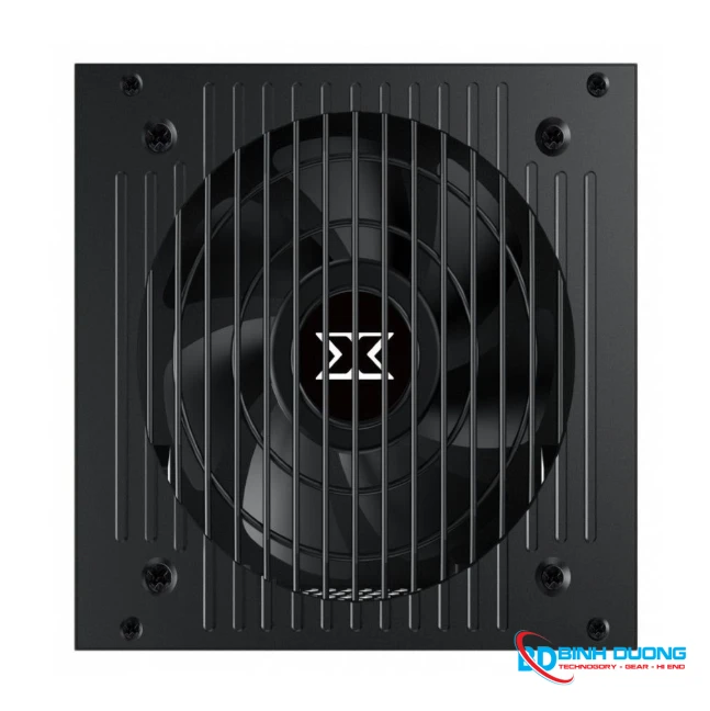 Nguồn Máy Tính Xigmatek 450W X-Power III-EN45969 - Chi tiết 6