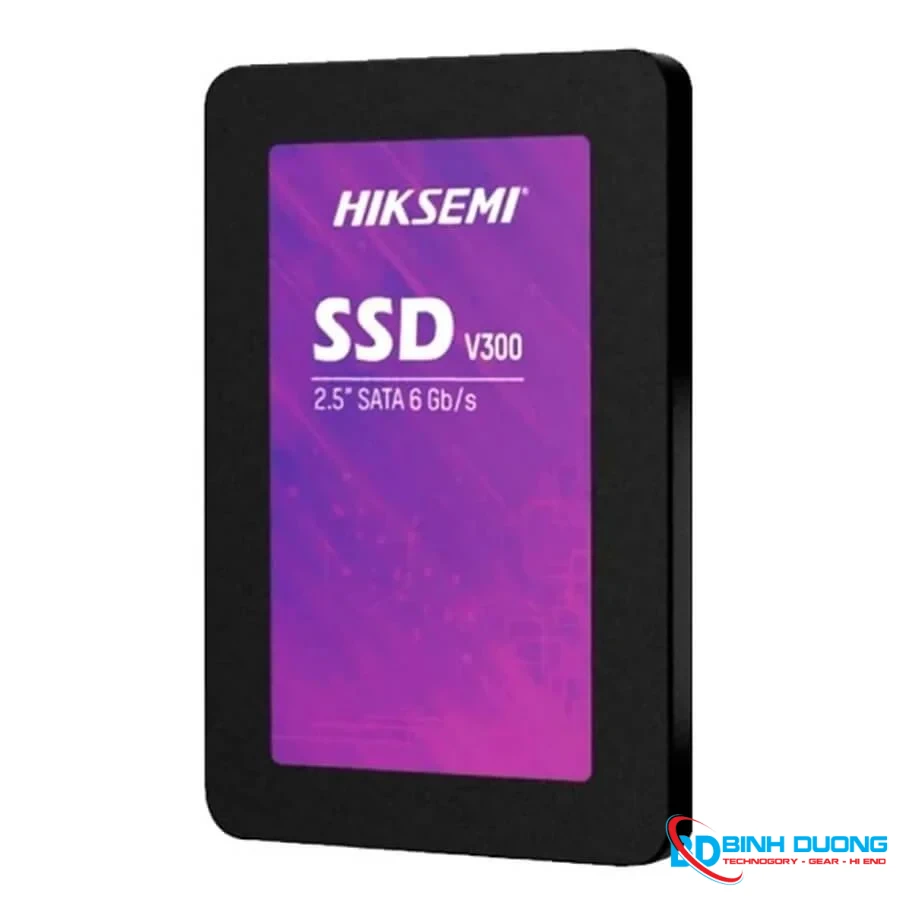 Bộ máy tính Gaming i5 9400F/ H310/ SSD 500GB/ RAM 8GB/ GTX 750ti/ 550W/ LCD 27 inch - Chi tiết 22