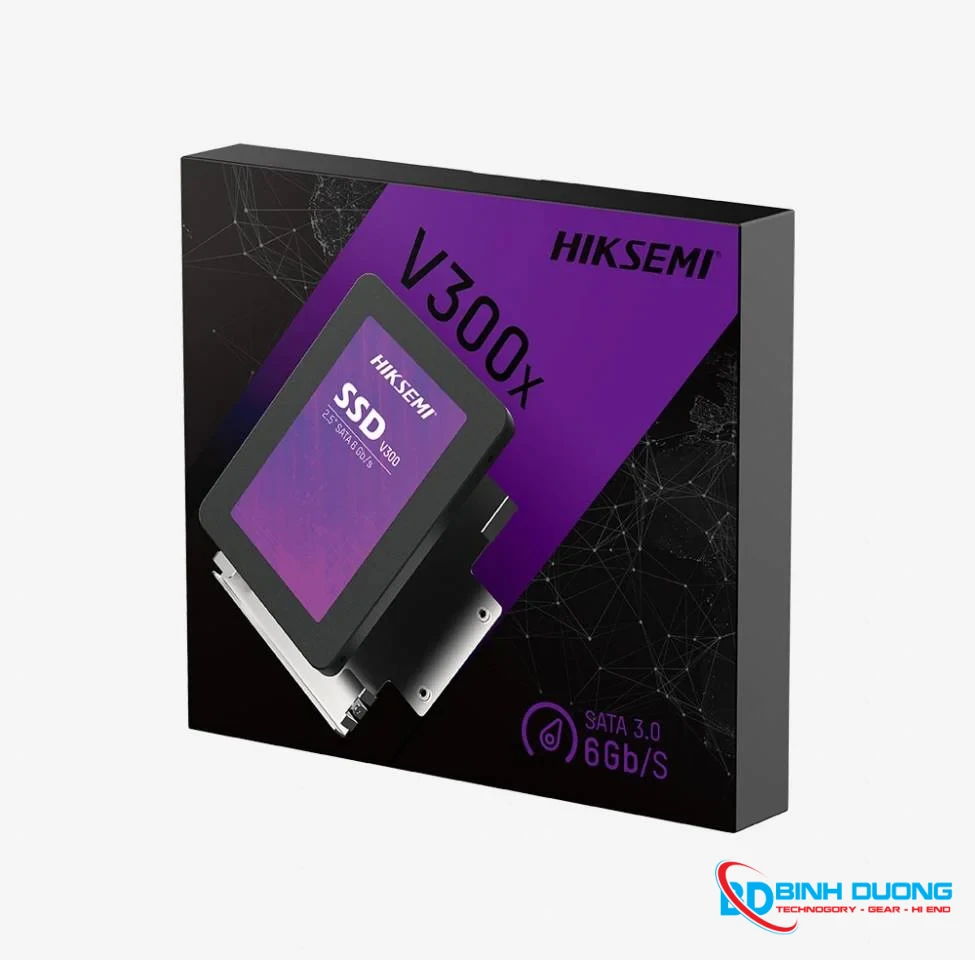Bộ máy tính Gaming i5 9400F/ H310/ SSD 500GB/ RAM 8GB/ GTX 750ti/ 550W - Chi tiết 4
