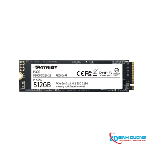 Bộ máy tính Gaming i5 12400F/ RAM 16GB/ SSD 512GB/ RTX 5060 8GB/ 650W - Chi tiết 4