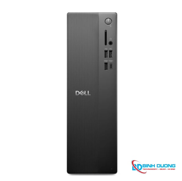 PC Dell Slim ECS1250 i5-14400/16GB/512GB SSD/Win 11 Home