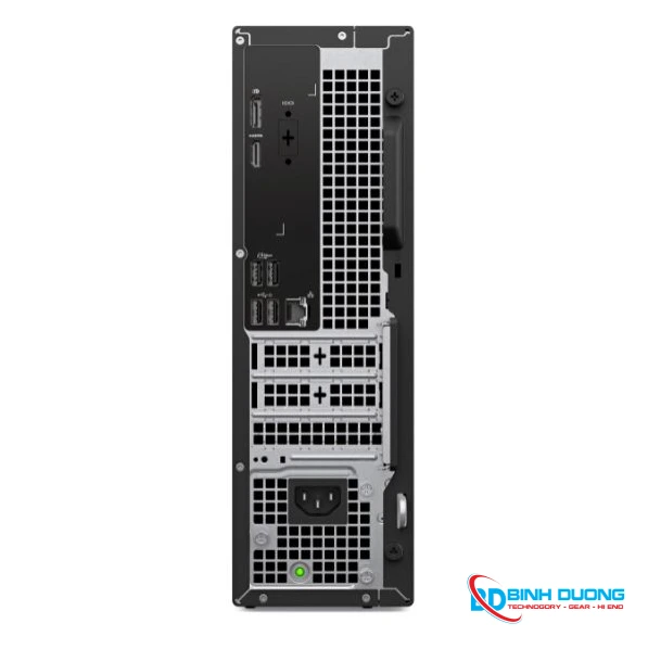 PC Dell Slim ECS1250 i5-14400/16GB/512GB SSD/Win 11 Home - Chi tiết 4