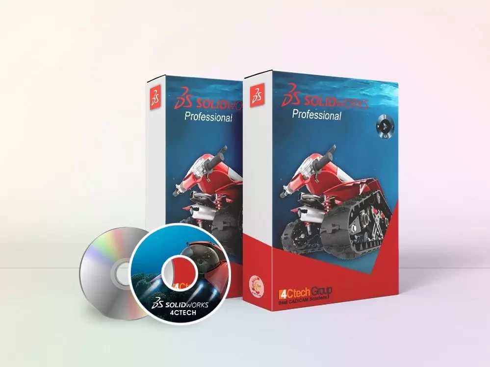 Phần mềm và gói dịch vụ bảo trì phần mềm SOLIDWORKS Design Professional with Cloud Services - Hình ảnh thực tế Mua Phần mềm và gói dịch vụ bảo trì phần mềm SOLIDWORKS Design Professional with Cloud Services chính hãng tại Bình Dương Computer Store