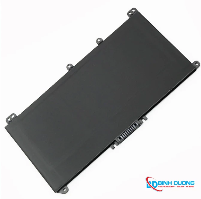Pin HP 14-CE000 HT03XL (GREEN CELL) - 3 CELL - Chi tiết 4