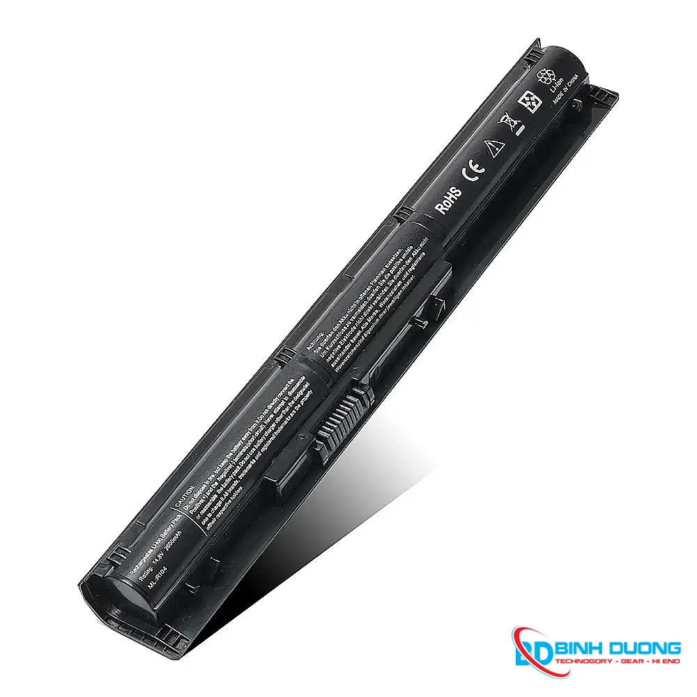 Pin HP RI04 450-G3 ( OEM BH06T )