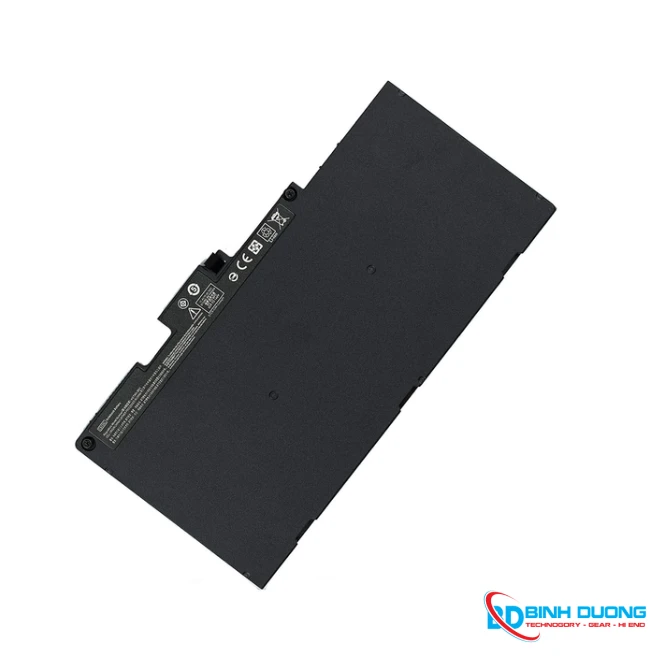 Pin laptop HP 840 G3 CS03XL – 3 cell (ZIN)