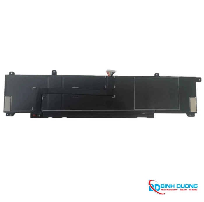 Pin laptop Victus 16-d000, 16-D-series, 16-E-series, 15-fa000 – WK04XL (4 cell) - Chi tiết 3