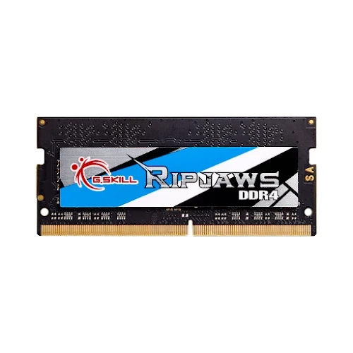 RAM Laptop Gskill (1 x 8GB) DDR4 3200MHz - Chi tiết 2
