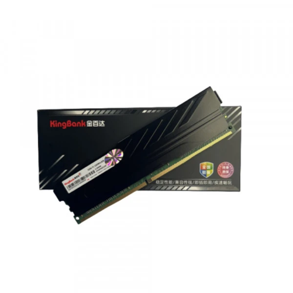Bộ máy tính văn phòng i3 12100 (Ram 16G / SSD 512G M2NVME / P550W / LCD Asus 24 inch) - Chi tiết 7