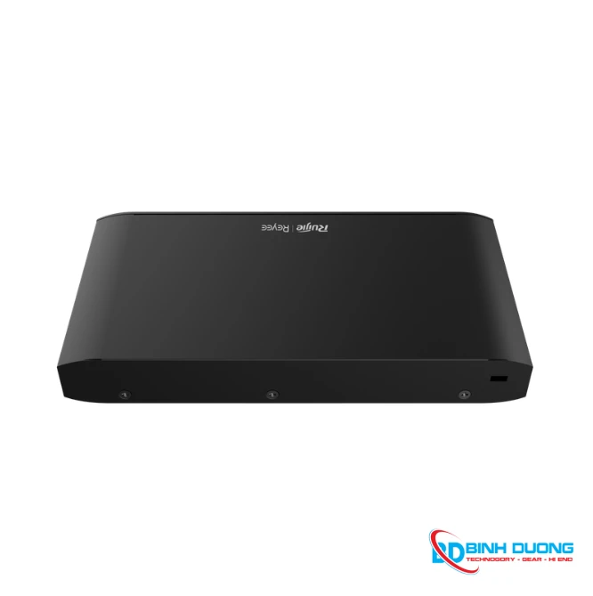Router cân bằng tải Ruijie RG-EG105G-V3 (Kèm Nguồn) - Chi tiết 2
