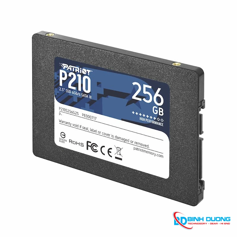 Bộ máy tính văn phòng i3 10100 (Ram 8G / SSD 256G / P550W / LCD 24inch) - Chi tiết 9