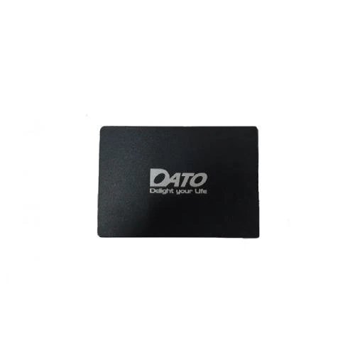 SSD Dato 128GB DS700 SATA 3 2.5''