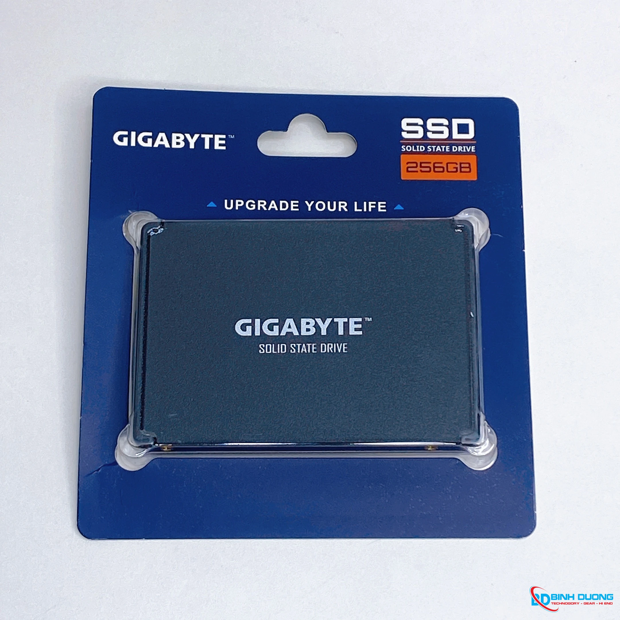 Bộ máy tính Gaming i5 10400F/ H510/ SSD 256GB/ RAM 16GB/ GTX 1660S/ 550W - Chi tiết 4