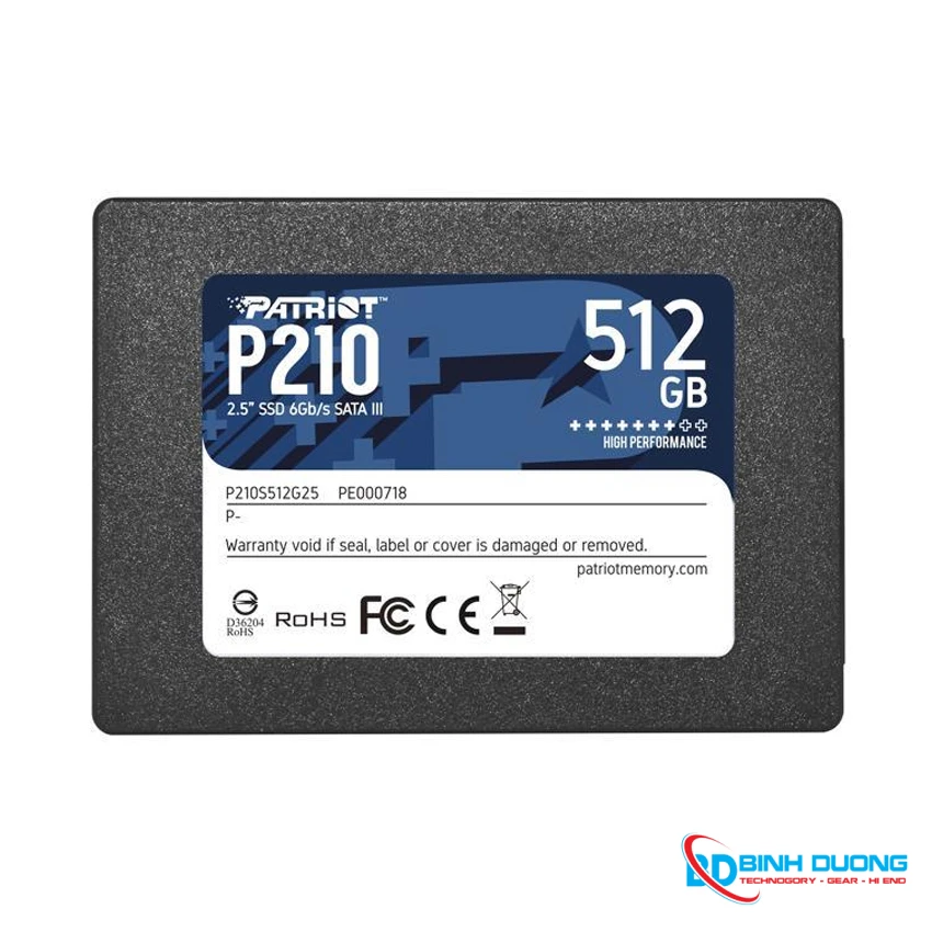 Bộ máy tính văn phòng i5 10400 (Ram 16G / SSD 512G sata / P550W - Chi tiết 30