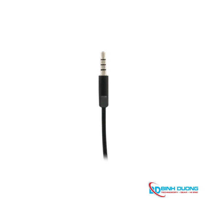 Tai nghe Logitech H111 (1 jack 3.5mm) - Chi tiết 5
