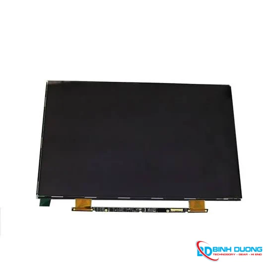 Thay màn hình Apple Macbook Air 13,3 inch A1369, A1466 - Chi tiết 2