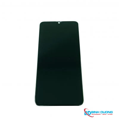 Thay màn hình điện thoại Oppo F9