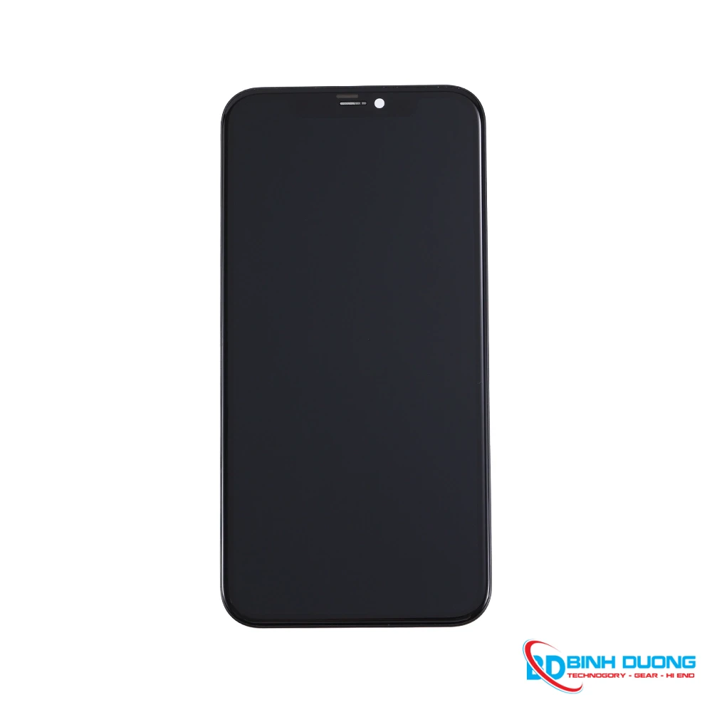 Thay màn hình iPhone 11 Zin Ép Kính - Chi tiết 1
