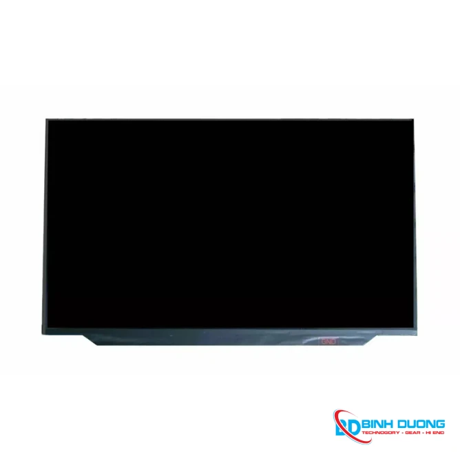 Thay Màn Hình Laptop 17.3 inch FHD 144Hz Slim 40pin Không Tai - N173HCE-G33