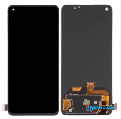 Thay màn hình Realme 10 4G Zin