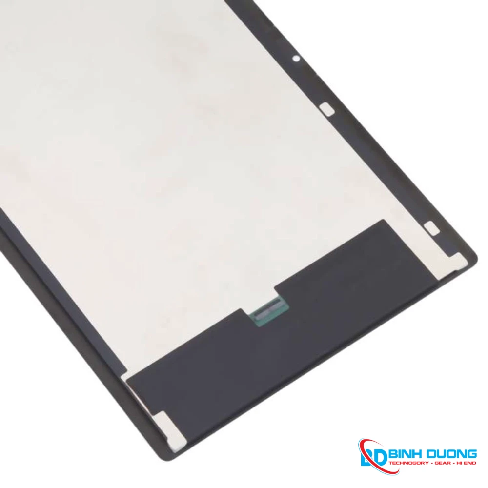 Thay màn hình Samsung Galaxy Tab A8 10.5 2021, X200, X205 - Chi tiết 1