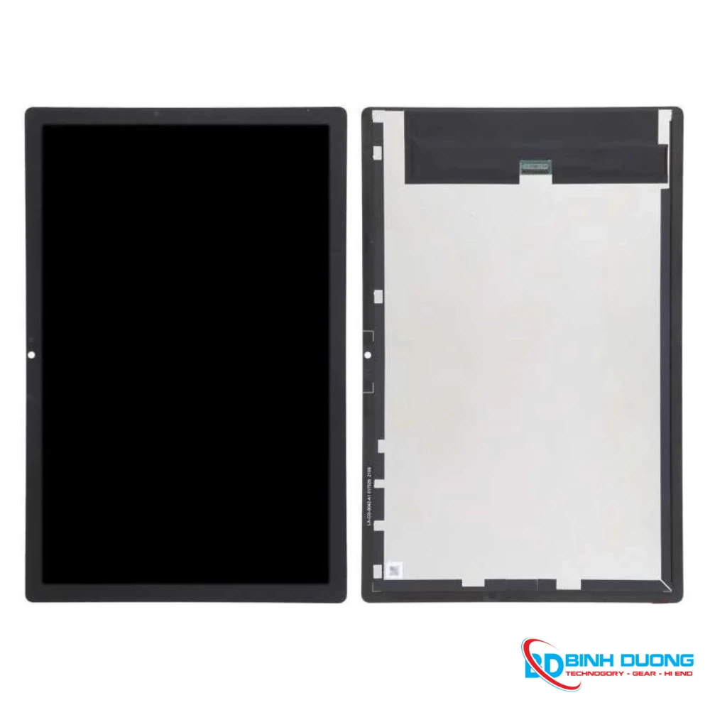 Thay màn hình Samsung Galaxy Tab A8 10.5 2021, X200, X205 - Chi tiết 3