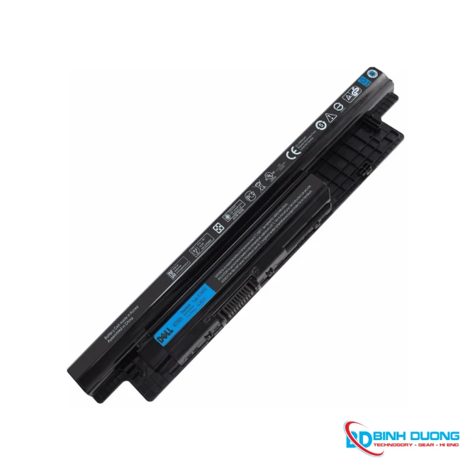 Thay Pin laptop Dell Inspiron 14-3421 14R-5421 Latitude 3440 3540 ZIN- MR90Y (6 cell)