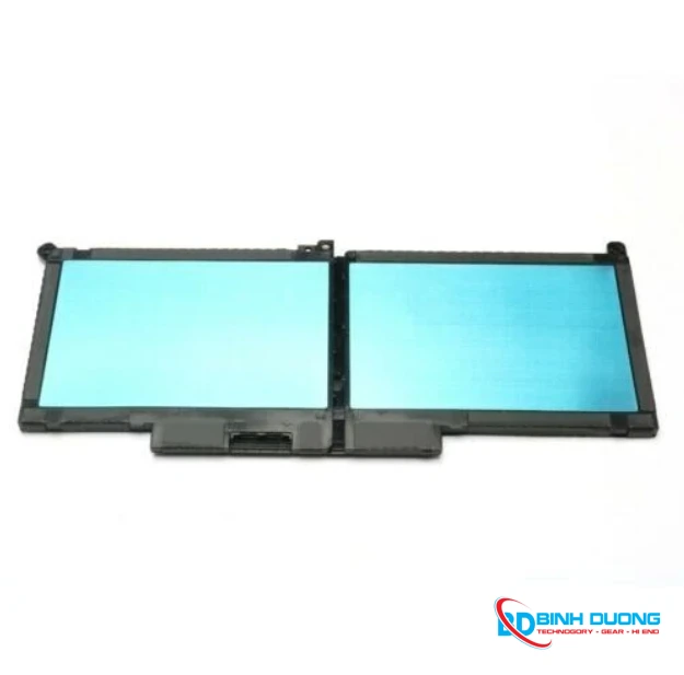 Thay pin Laptop Dell Latitude E7480 7280 (F3YGT 60Wh) - Chi tiết 3
