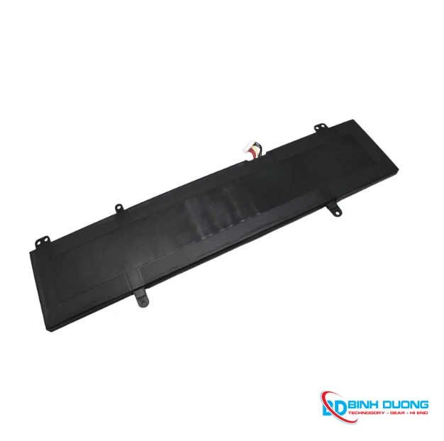 Thay pin laptop VivoBook S14 S410U – B31N1707(3 cell) - Chi tiết 3